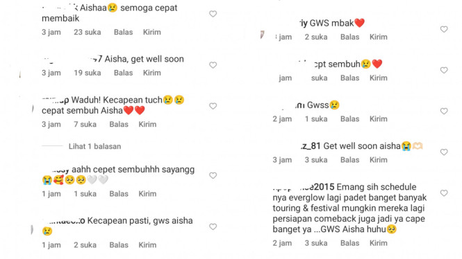 Instagram/aisha_everglow