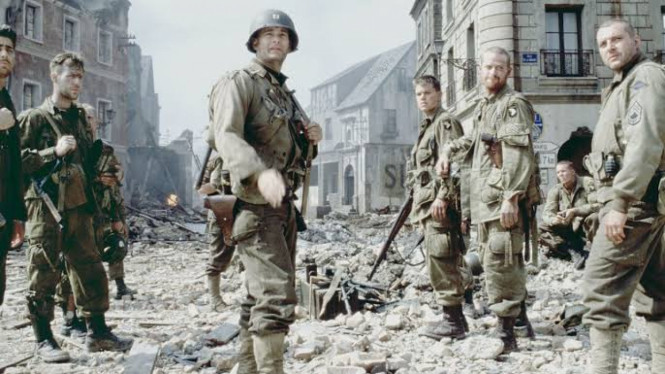 europeanfilmawards.eu