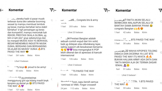 Instagram/officialkvibes