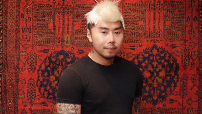 roykiyoshi/instagram