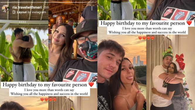 Instagram/ria.travelwithmarie