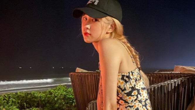 Instagram/@roses_are_rosie