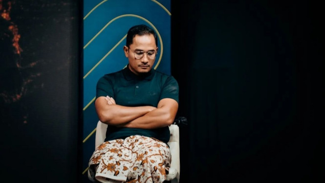 Instagram/ @tantaginting