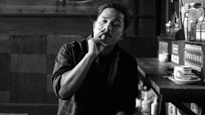 Instagram/ @tantaginting