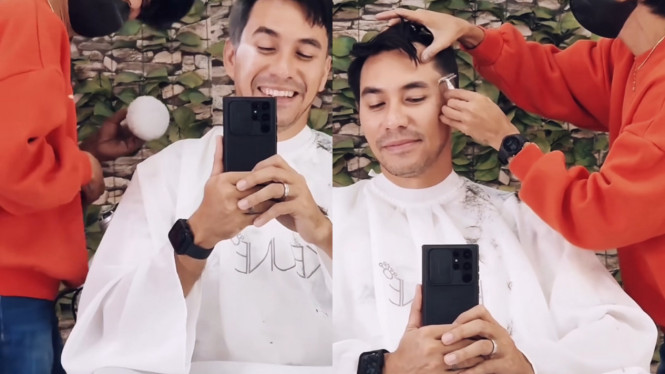 instagram/darius_sinathrya