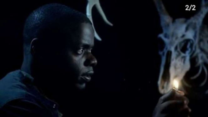 Instagram/@cinematografo_