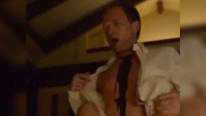 Instagram/@cinephile888