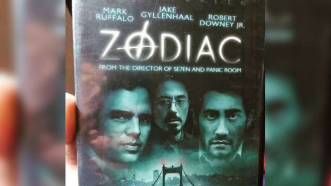 Instagram/@tasteofthebloodvampirepop