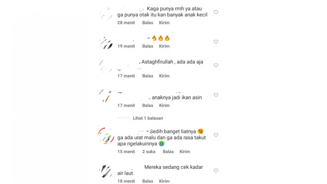 Instagram/@bogordailynews