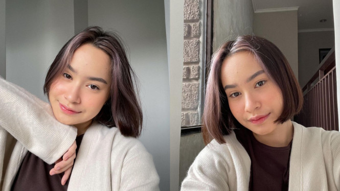 Instagram/ @satinezaneta