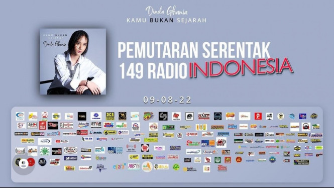 Instagram/dinda.ghania