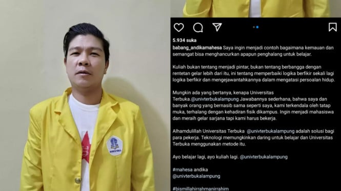 instagram/babang_andikamahesa