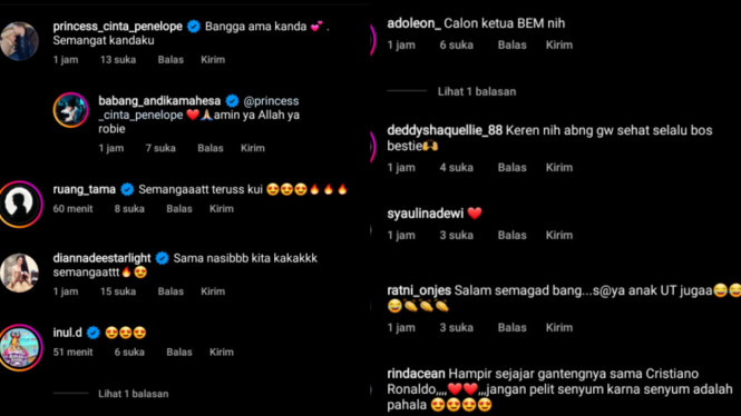 instagram/babang_andikamahesa