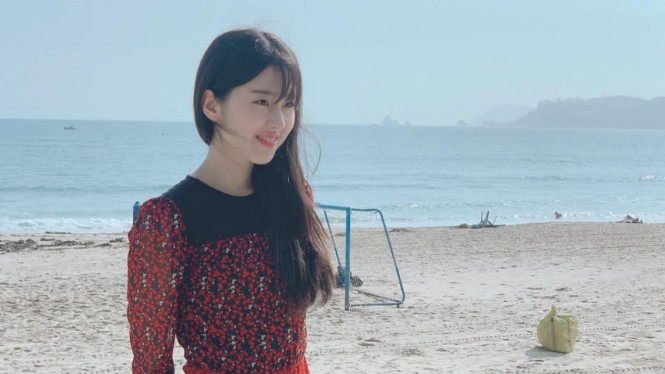 Instagram/hyesuuuuuya