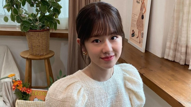 Instagram/hyesuuuuuya