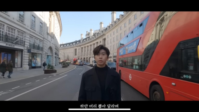 Limyoungwoong/youtube