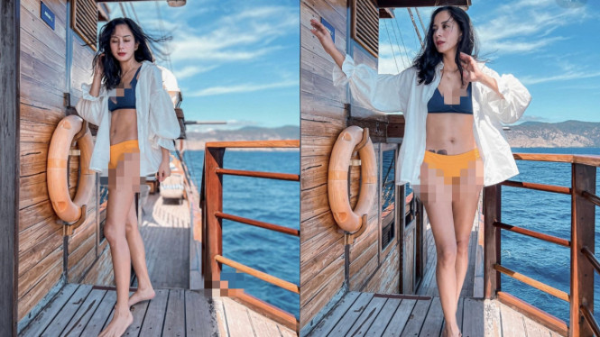 Instagram/kiranalarasati 