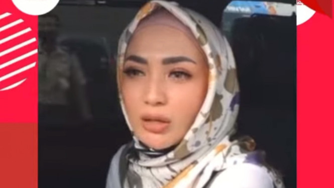 Instagram/lambe_turah