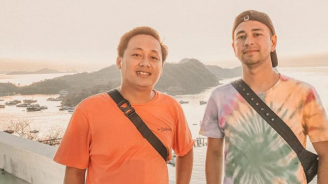 Instagram/@priotralala