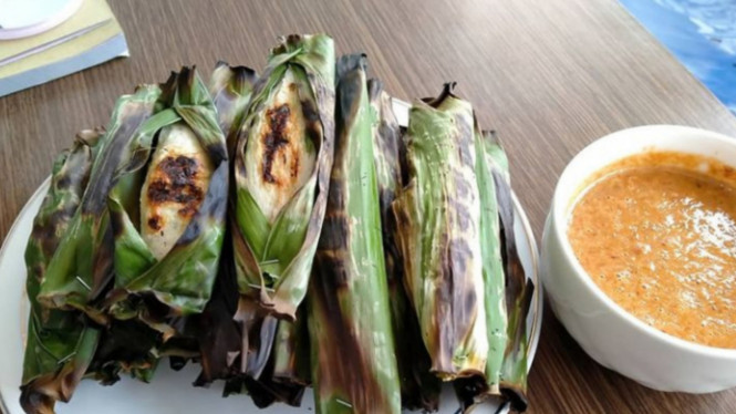 Instagram/@agnezlestary