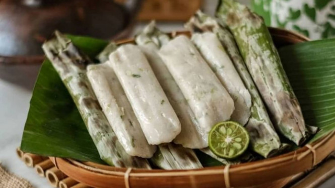 Instagram/@madame_lie_kitchen