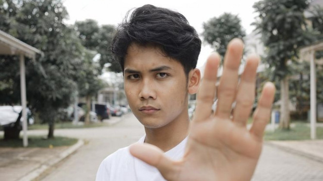 Instagram/bintangemon