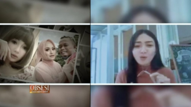 YouTube/STARPRO Indonesia