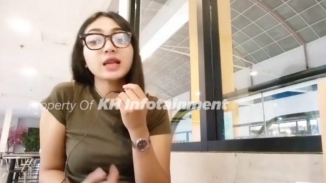 YouTube/KH INFOTAIMENT