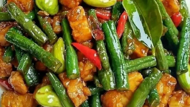 Instagram/@almer_dzaky28