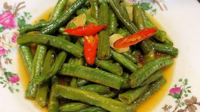 Instagram/@betty.johans