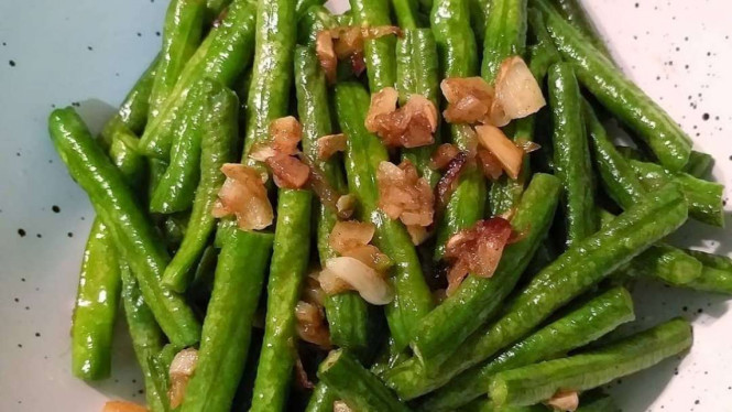 Instagram/@dhy_kitchenworld