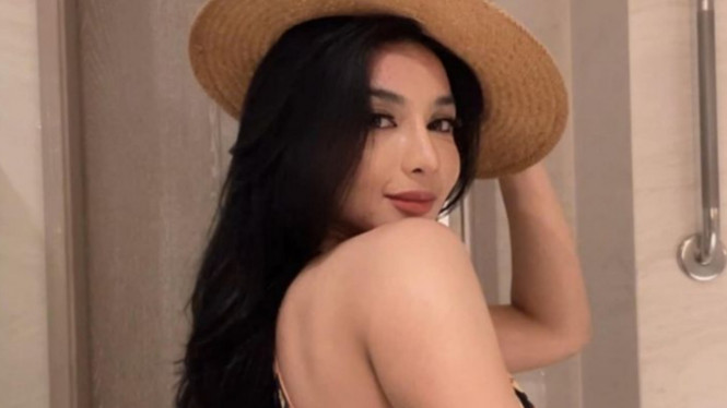 Instagram/@sivaapriliareal