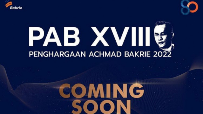 Instagram/@pab__official