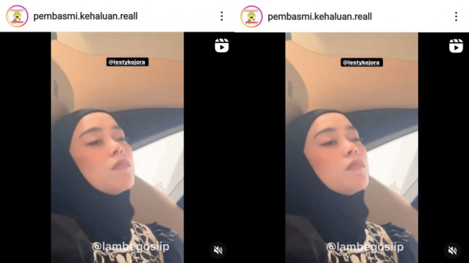 Instagram/pembasmi.kehaluan.reall