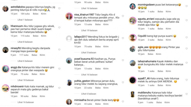 Instagram/pembasmi.kehaluan.reall