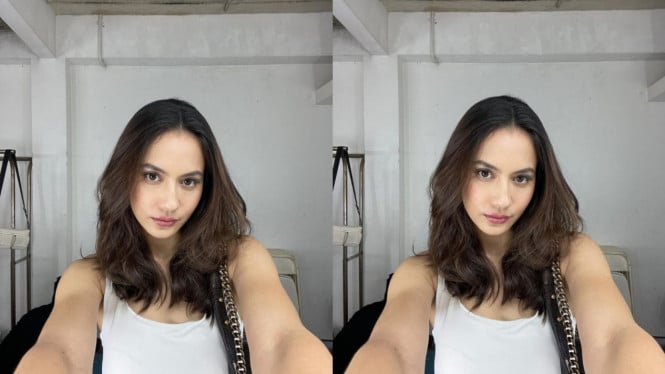 Instagram/pevpearce