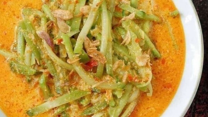 Instagram/@rostinhilipito