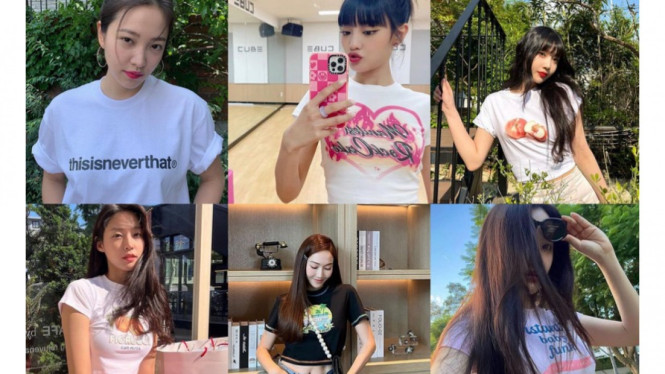 Instagram/yerimiese Instagram/min.nicha Instagram/im_your_joy instagram/s2seolhyun2 Instagram/jessica.syj Instagram/hyominnnn