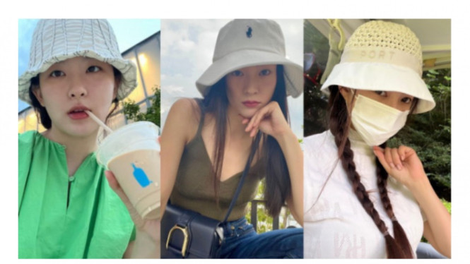 Instagtam/hi_sseulgi instagram/vousmevoyez