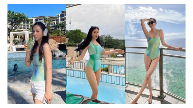 Instagram/yulyulk Instagram/hyominnn Instagram/yoonjujang