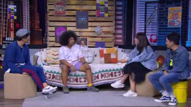 youtube/tonightshownet