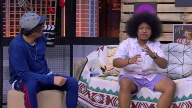 youtube/tonightshownet