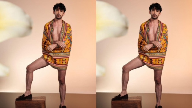 instagram/officialpilarez