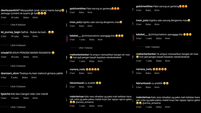 instagram/officialpilarez