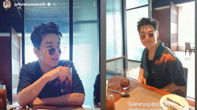 Instagram/prillylatuconsina96