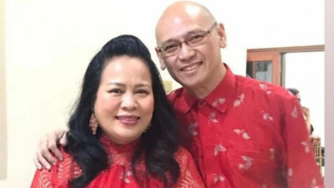 instagram/lydianursaidramlan