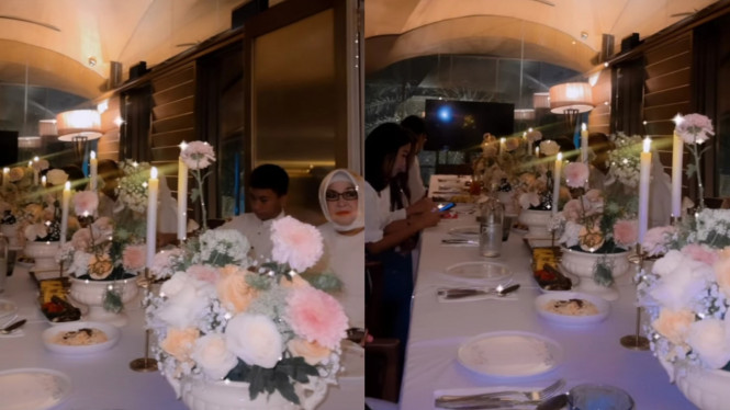 Instagram/salmafinasunan 