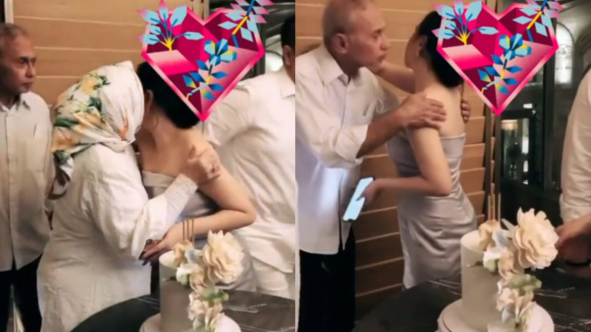 Instagram/salmafinasunan 