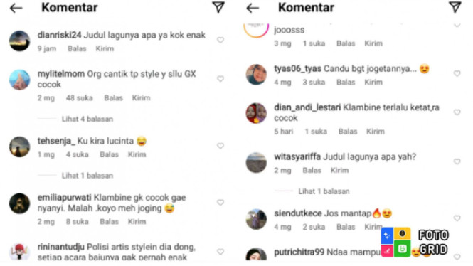 Instagram/@pastenan10