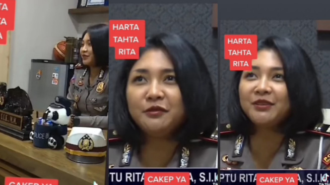 Instagram/lambe_danu_official99 